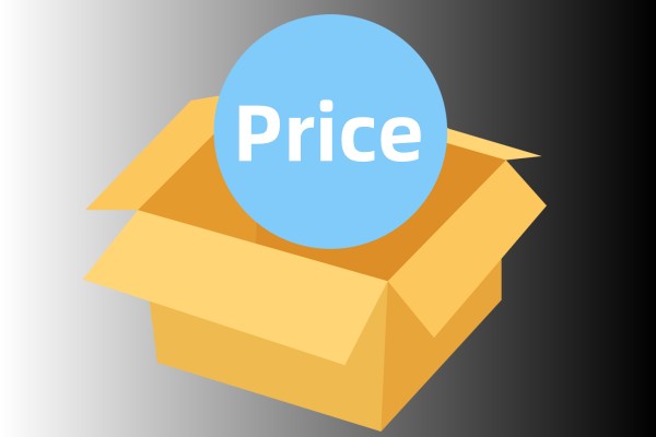  On October 27, 2023, the price of stainless steel